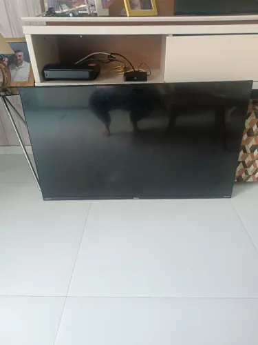 Tv Philco 