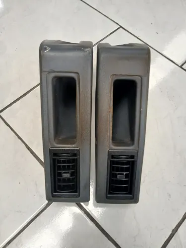 Pega mão Forde Cargo original