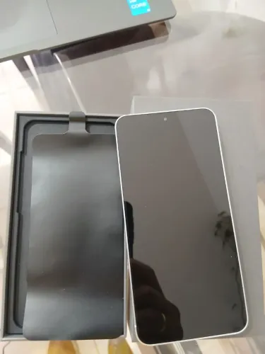 Samsung S25