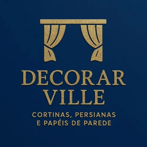 Conserto de Persianas