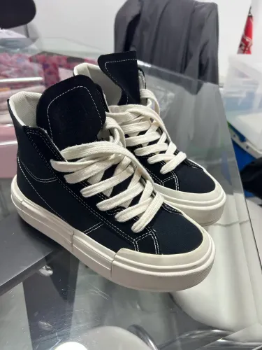 Tênis all star 
