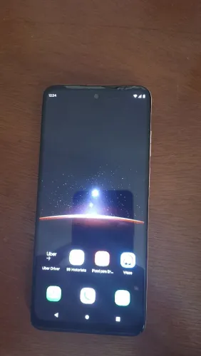 Moto g32