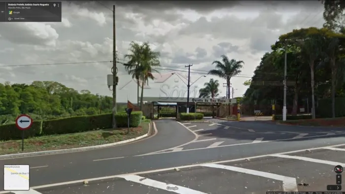 Terrenos Condomínio em Ribeirão Preto
