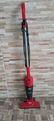 Aspirador de pó Philco 1000W