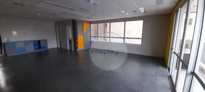 Conjunto para alugar, 70 m² - Pinheiros - São Paulo/SP