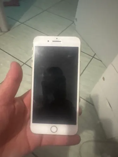iPhone 7 Plus