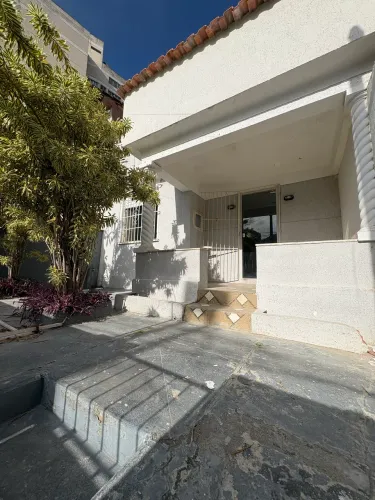 Casa Comercial Centro São Gonçalo