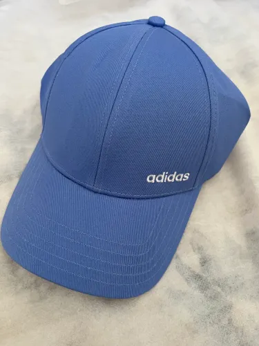 Boné Adidas Original e Novo 