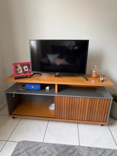 Vendo painel de TV