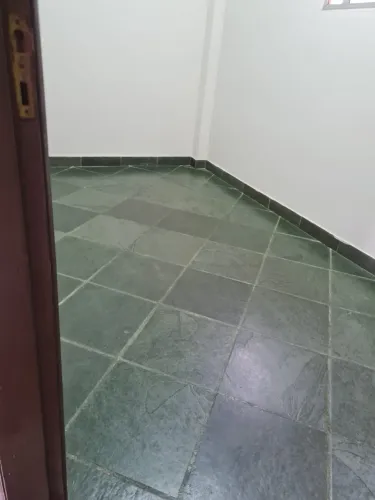 Casa para locação 
