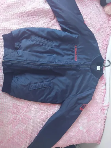 japona Colégio Militar tamanho P
