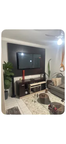 Dividir casa