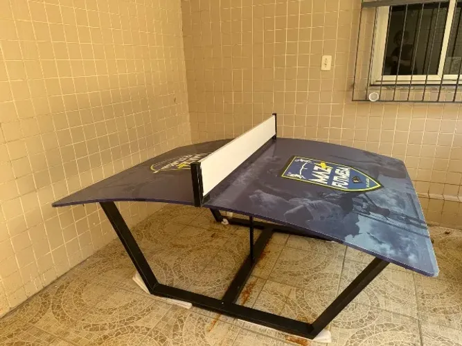 Futmesa  Maz Semi Oficial Fixa