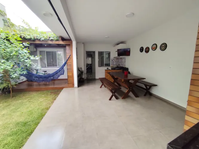 A venda, 5 mints do Irani Parque Verde, direto com proprietário.