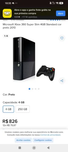 Ps2