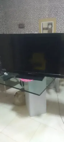 TV 40 polegadas