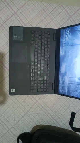 Vende-se notebook Dell