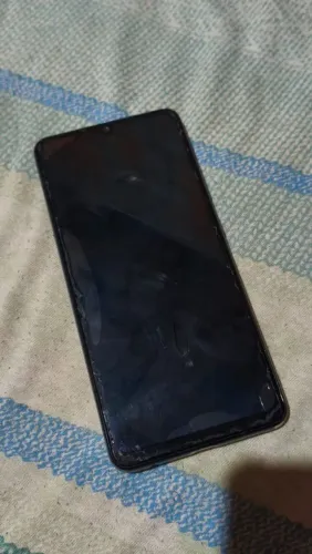 Samsung Galaxy a32 128GB Branco