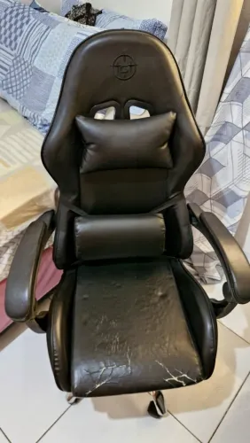 Cadeira Gamer