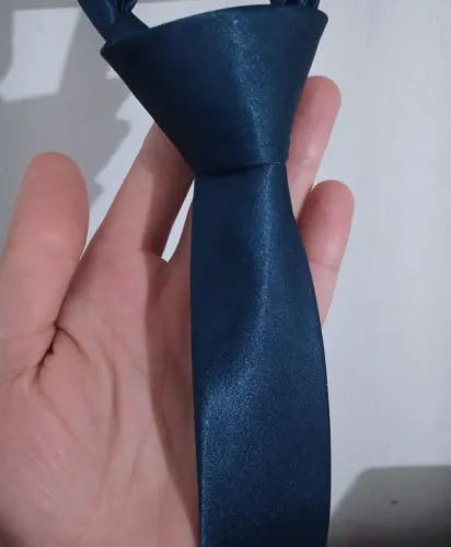 Combo Econômico: 8 Gravatas para Trabalho, Festa e Casamento.