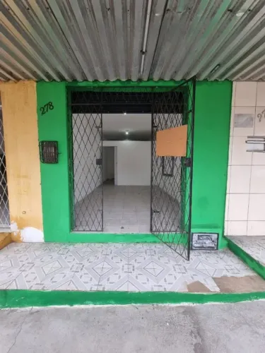Ponto de Comercio para Aluguel