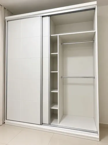 Guarda-Roupa