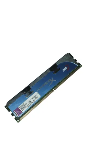 Memória RAM para PC HiperX  + 3 pentes