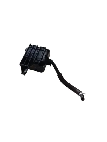 Fusivel Bateria Corolla 2013