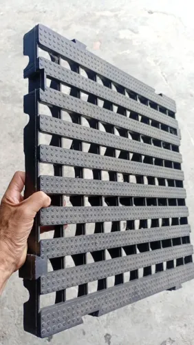 Pallets 50x50 