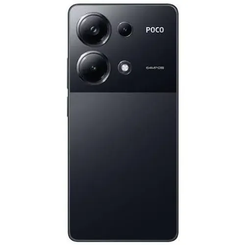 ? VENDO POCO M6 PRO ? OPORTUNIDADE! ?<br>Adicionar preço e condições