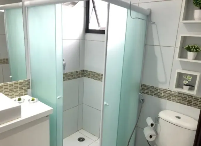 OPORTUNIDADE ÚNICA! APARTAMENTO DE LUXO POR R$ 1.550.000!