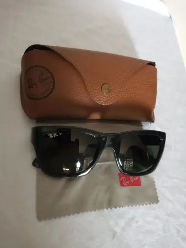 Óculos de Sol Ray Ban Original