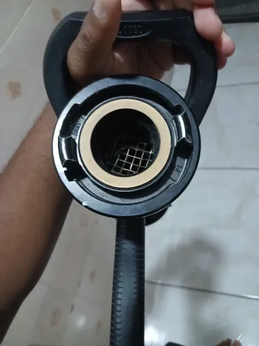 Esguicho Manual 1. 1/2 Vazão Regulável 95/125/150/200 GPM FM 367 ...
