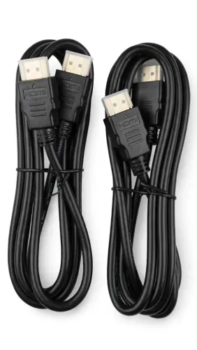 CABO HDMI/1,5M - ENTREGAMOS
