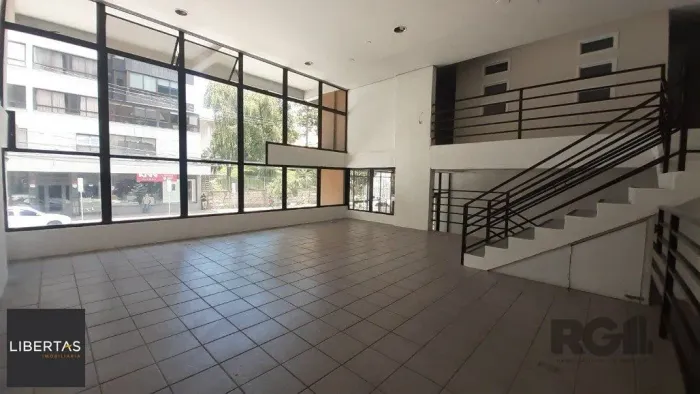 Loja à venda Centro Caxias do Sul/RS