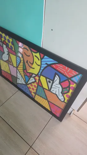 Obra de arte