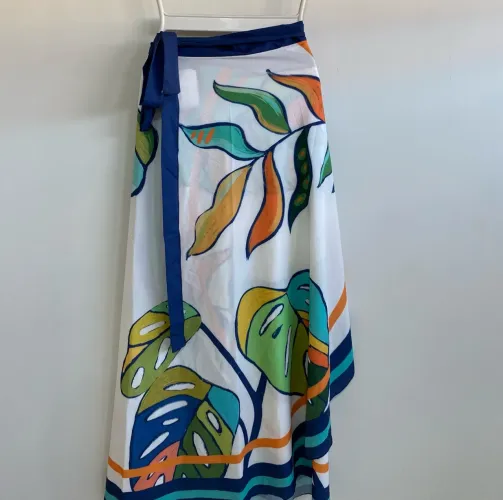 Saídas de praia