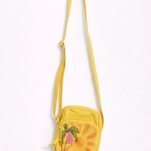 Bolsa Farm RIO (original)