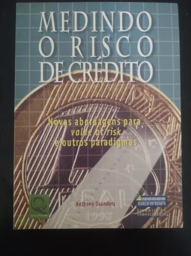 Livro