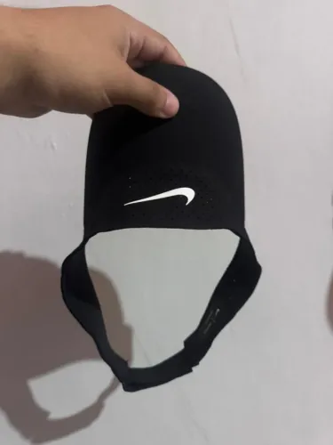 Viseira Nike