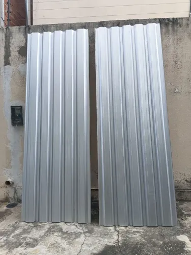 Telha