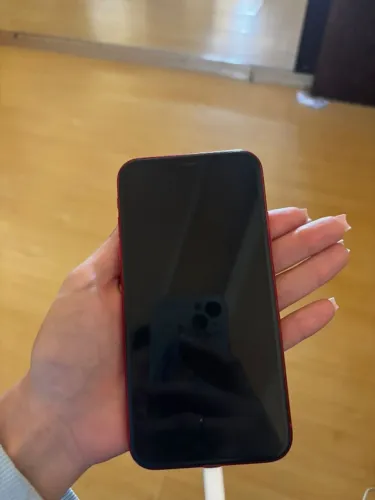 Iphone 11 - 128gb