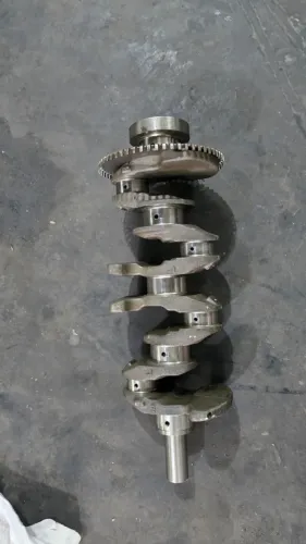 Eixo vira brequim Honda hrv Civic 1.8