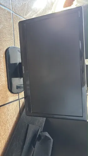 Monitor Philips 18,5?