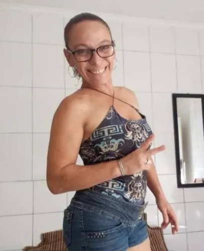 Precisando de novo visual pro seu imóvel