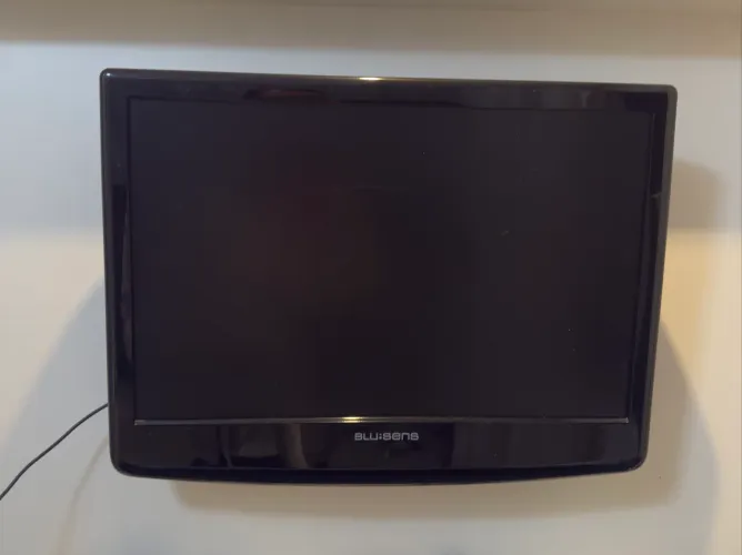 TV MONITOR 21 polegadas 