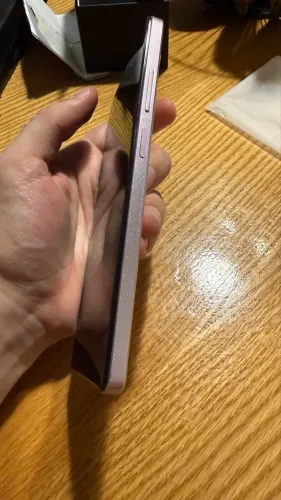 Xiaomi Redmi Note 12 PRO