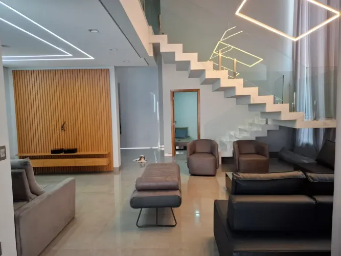 CONDOMINIO BELA CITA BELLA CITTA