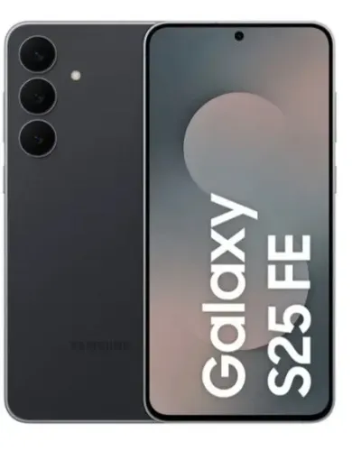 Samsung S25