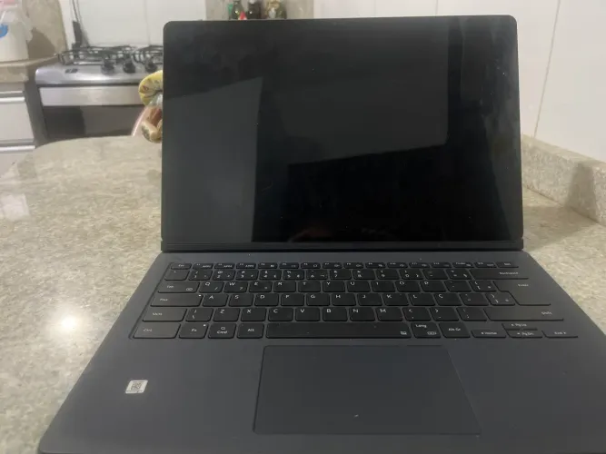 Tablet Samsung S9 ULTRA 512 GB